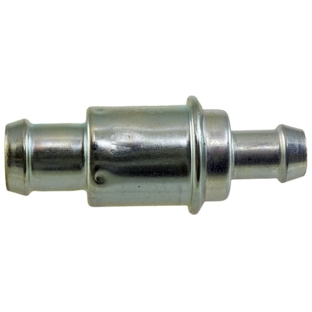 Wve 6P1042 PCV Valve 6P1042
